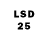Кетамин ketamine Loreta Laurencikiene