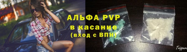 альфа пвп Заводоуковск
