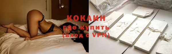 альфа пвп Заводоуковск