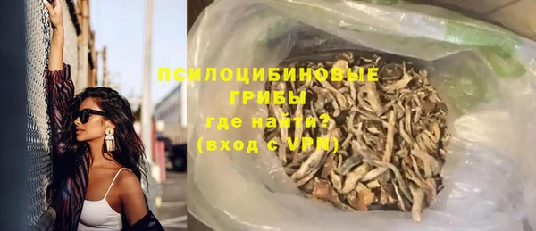альфа пвп Заводоуковск