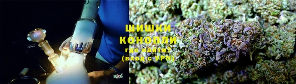 альфа пвп Заводоуковск